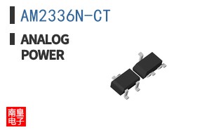 AM2336N-CT ͼƬ